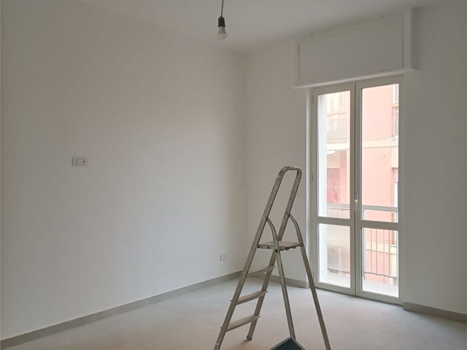 Lejlighed i Acquaviva delle Fonti, Bari - foto 4