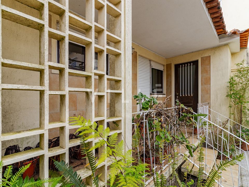 Villa a Agueda, Aveiro - foto 4