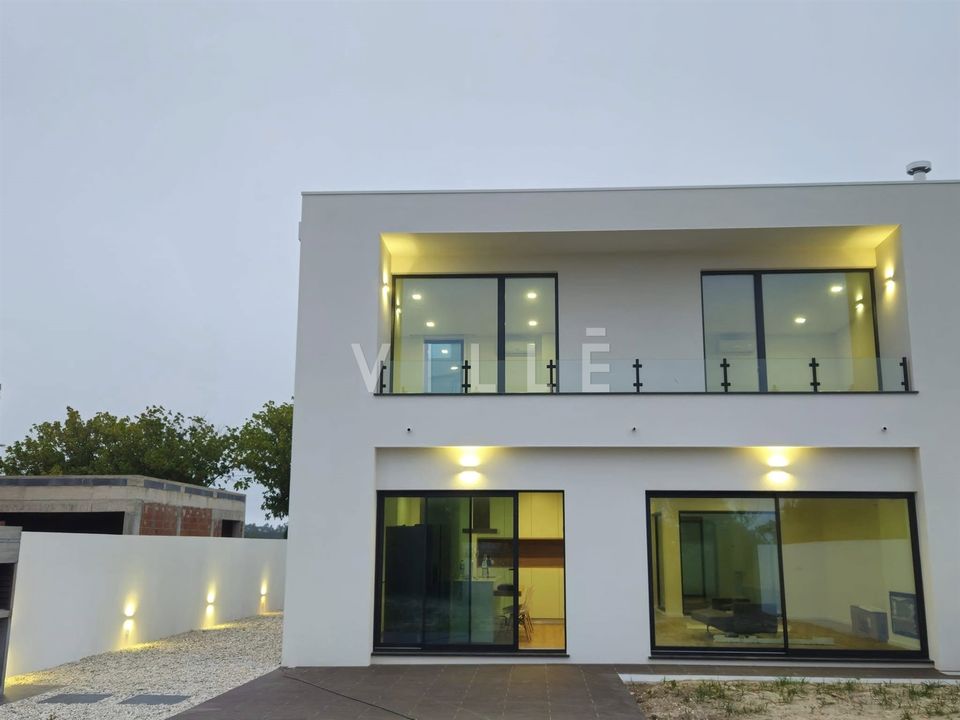 Villa i Aveiro, Aveiro - foto 2