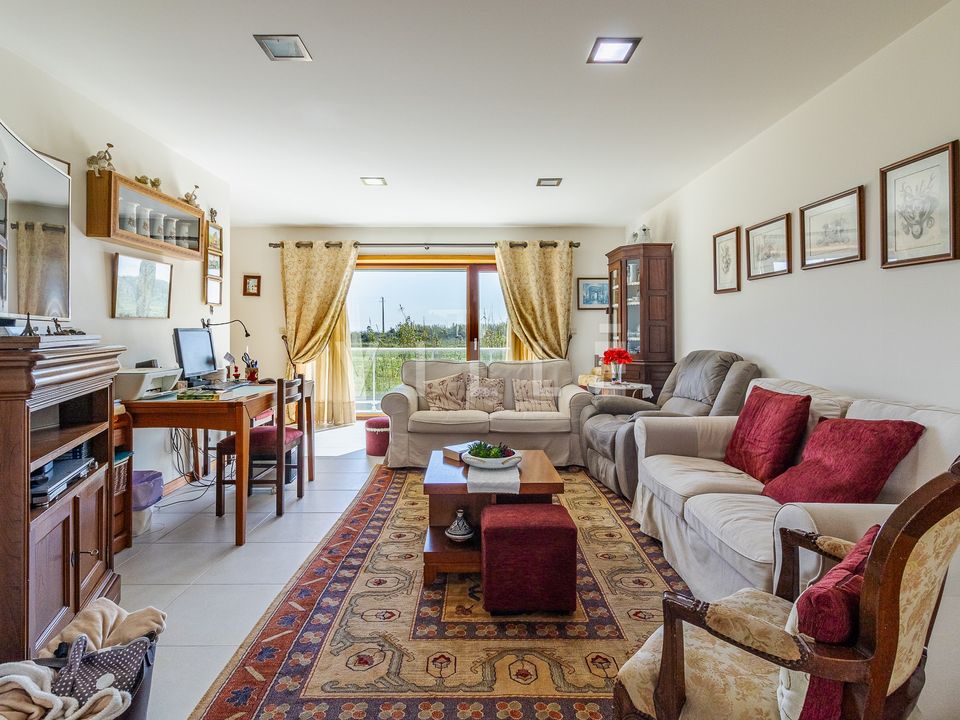 Villa i Vagos, Aveiro - foto 2