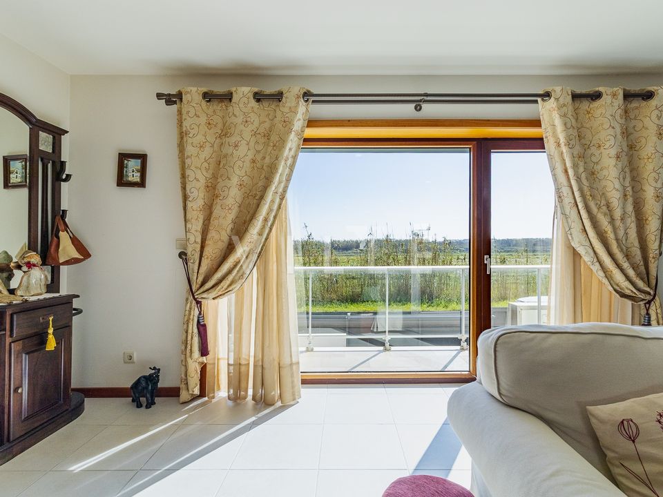 Villa i Vagos, Aveiro - foto 4