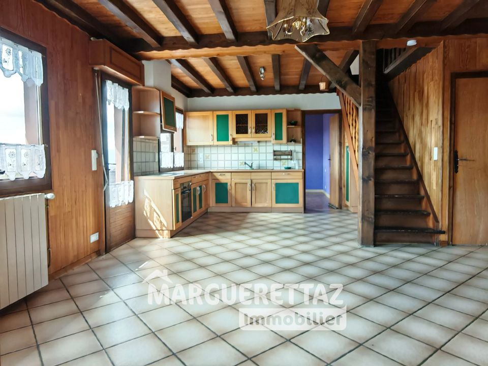 Villa i Cranves-Sales, Haute-Savoie - foto 5