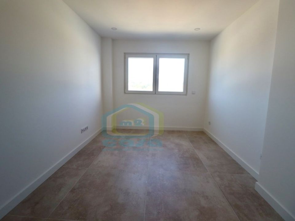 Lejlighed i Matacaes, Lisbon - foto 4