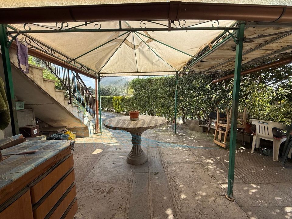 Apartament a Rosignano Marittimo, Livorno - foto 1