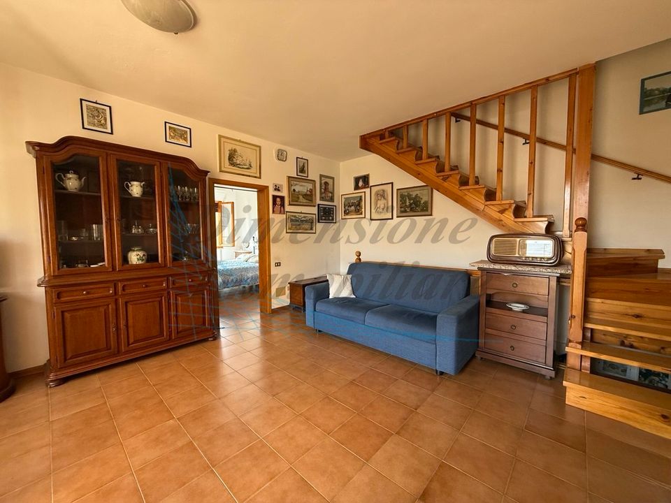 Apartament a Rosignano Marittimo, Livorno - foto 2