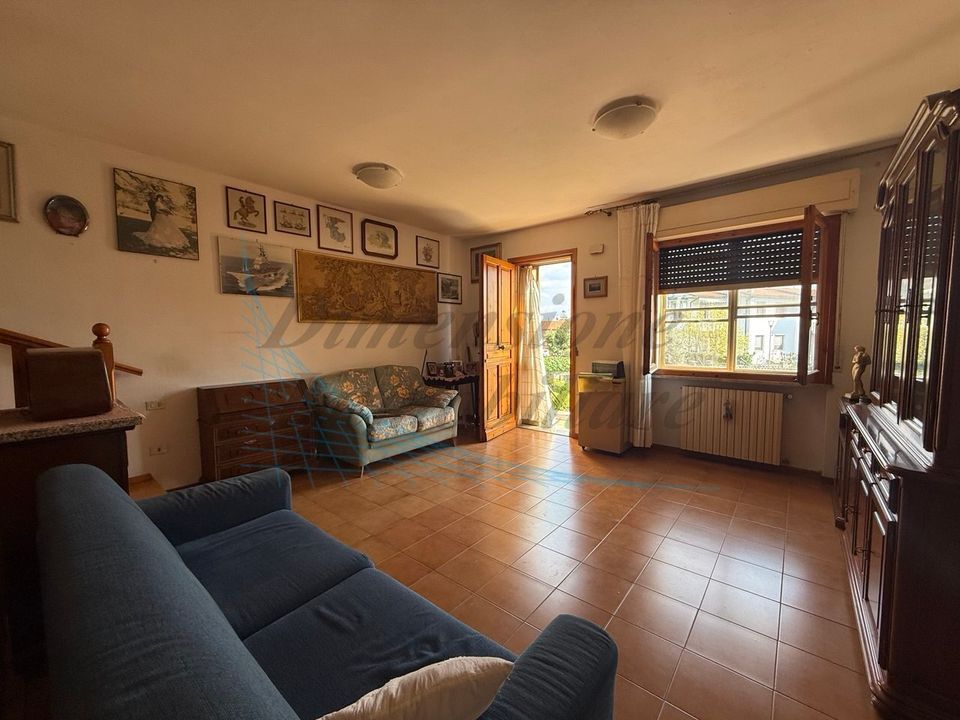 Apartament a Rosignano Marittimo, Livorno - foto 3