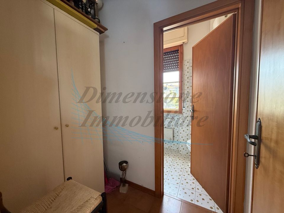 Apartament a Rosignano Marittimo, Livorno - foto 5