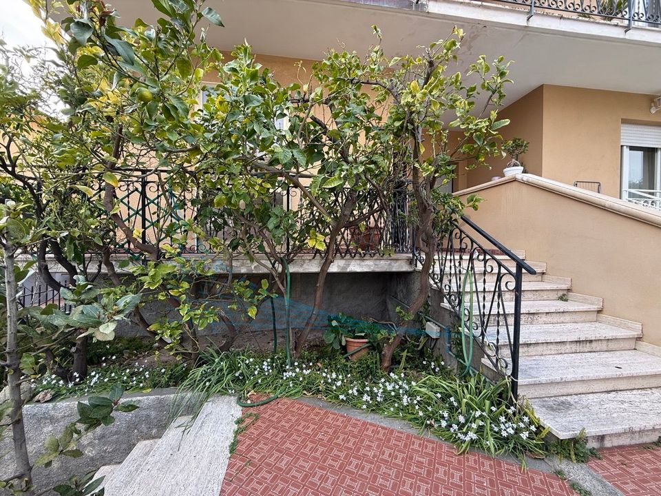 Byhus i Rosignano Marittimo, Livorno - foto 1