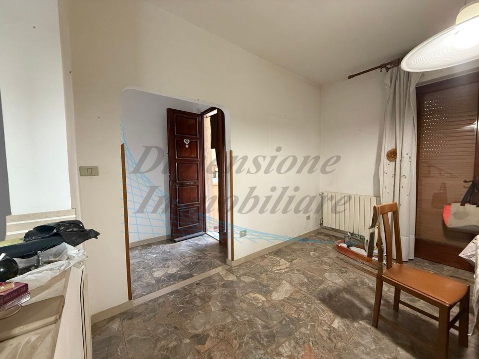 Byhus i Rosignano Marittimo, Livorno - foto 2