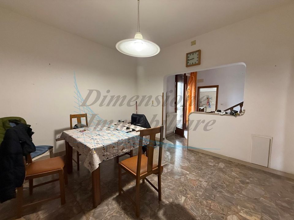 Byhus i Rosignano Marittimo, Livorno - foto 3