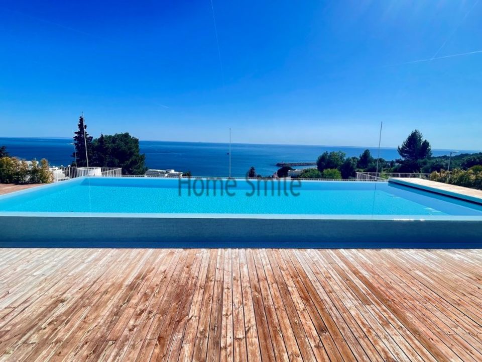 Lejlighed i Sesimbra, Setubal - foto 2