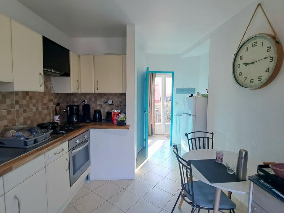 Villa i Saint-Georges-de-Didonne, Charente-Maritime - foto 2