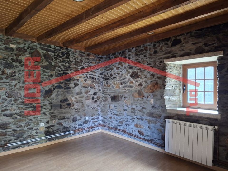 Villa i Braganca, Braganca - bilde 4