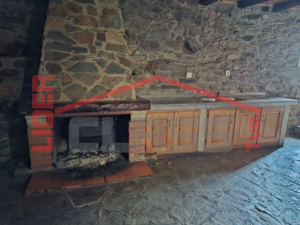 Villa i Braganca, Braganca - bilde 5