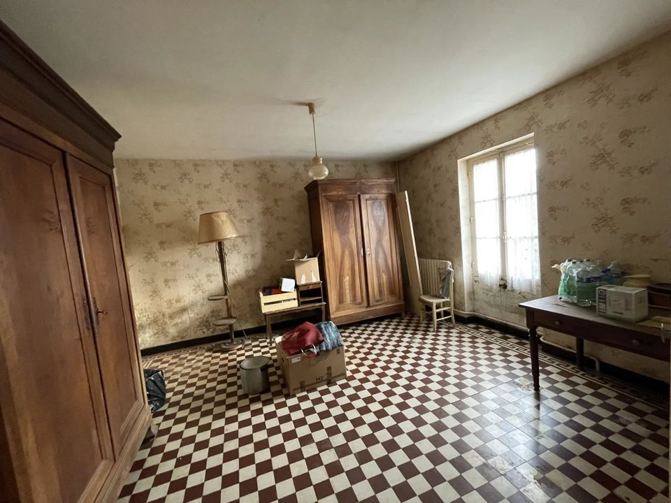 Villa i Couesmes, Indre-et-Loire - foto 2