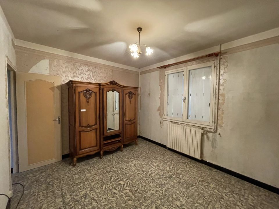 Villa i Couesmes, Indre-et-Loire - foto 4
