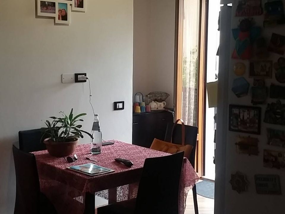 Apartament a Montelupo Fiorentino, Florence - foto 1