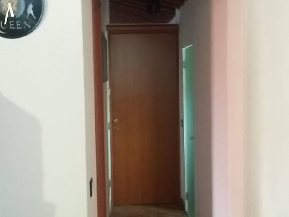 Apartament a Montelupo Fiorentino, Florence - foto 2
