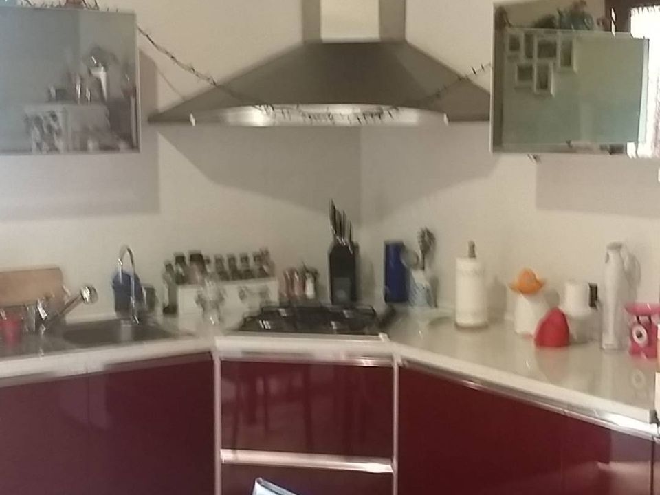 Apartament a Montelupo Fiorentino, Florence - foto 3