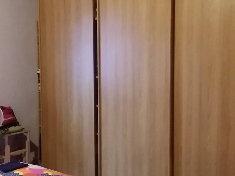 Apartament a Montelupo Fiorentino, Florence - foto 4