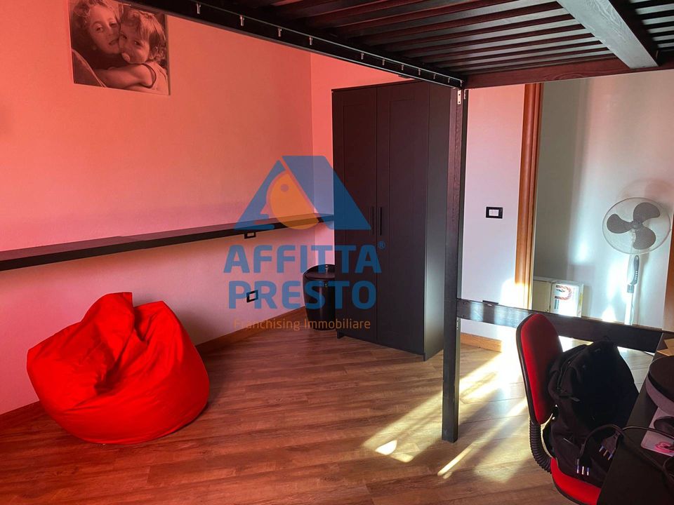 Apartament a Montelupo Fiorentino, Florence - foto 5