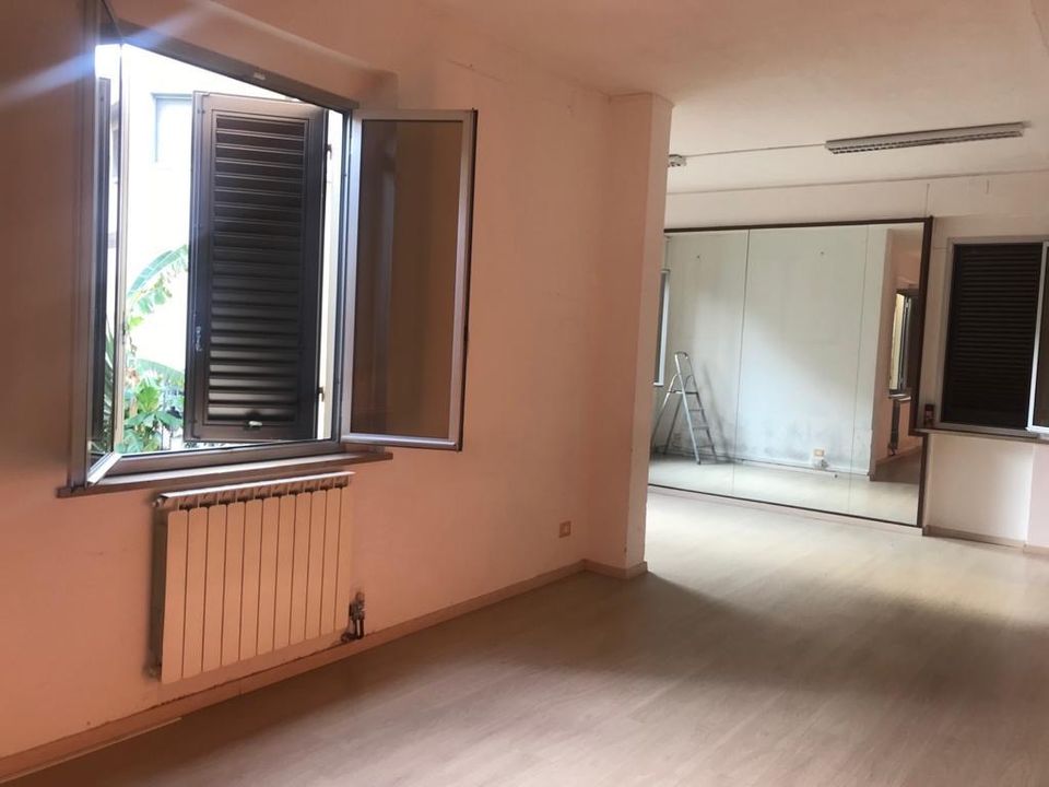 Erhvervsejendom i Fucecchio, Florence - foto 5