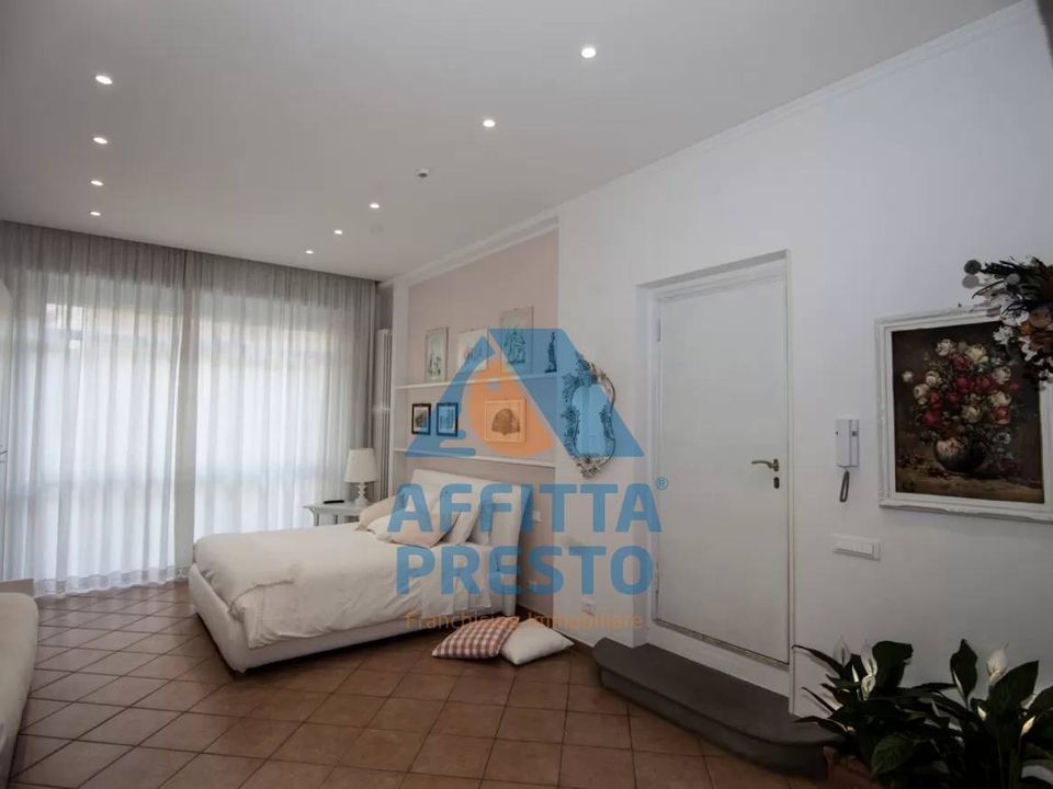 Lejlighed i Empoli, Florence - foto 3