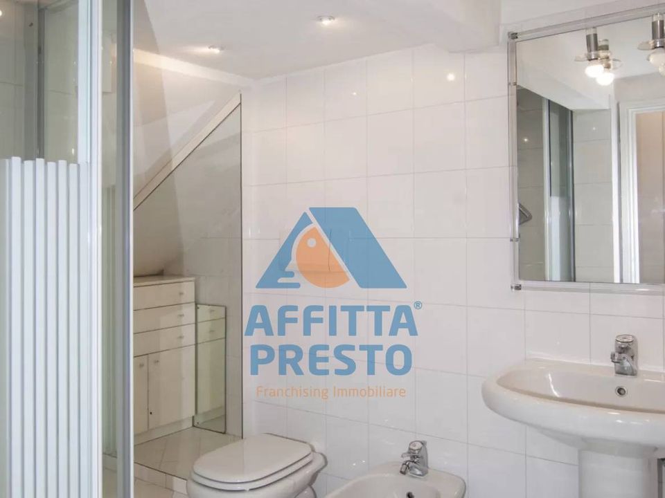 Lejlighed i Empoli, Florence - foto 4