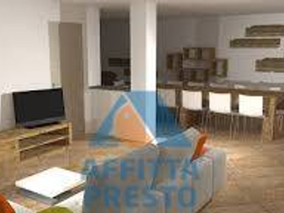 Lejlighed i Vinci, Florence - foto 5