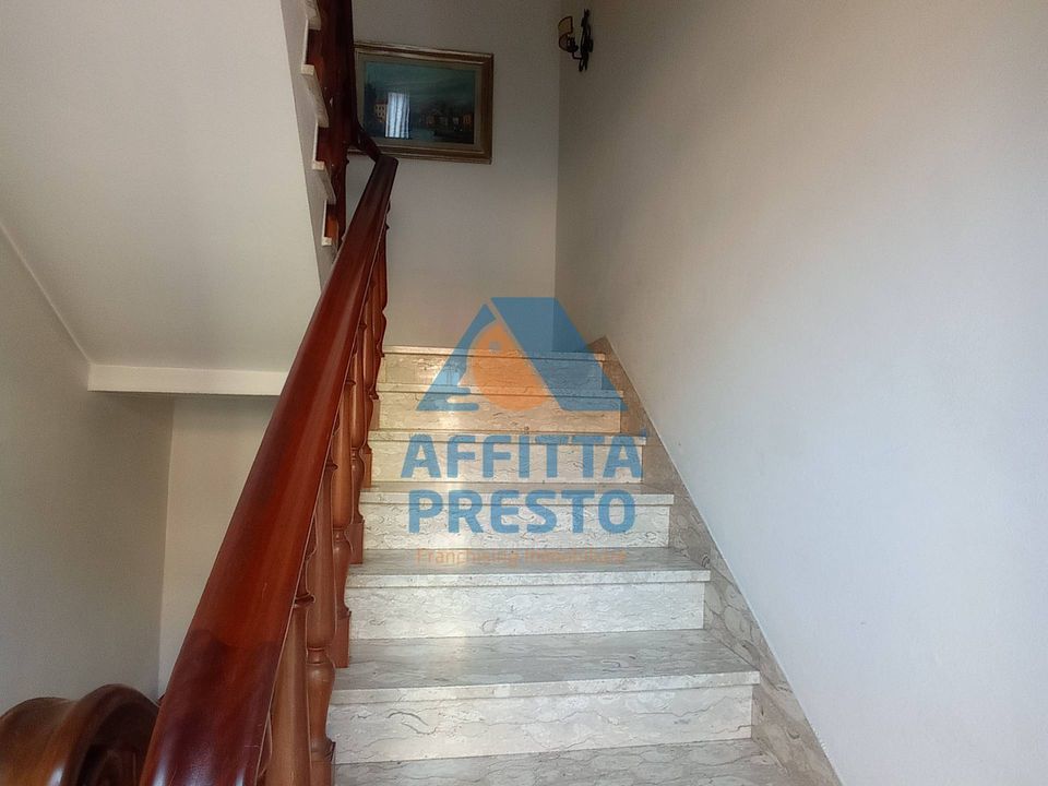 Lejlighed i Empoli, Florence - foto 2