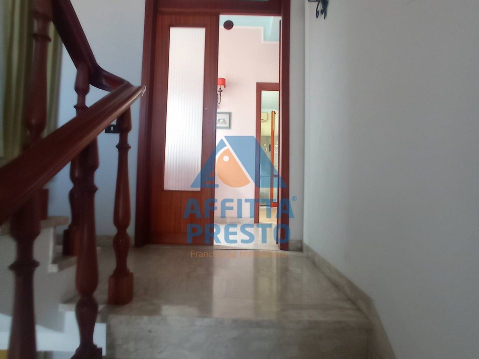Lejlighed i Empoli, Florence - foto 3