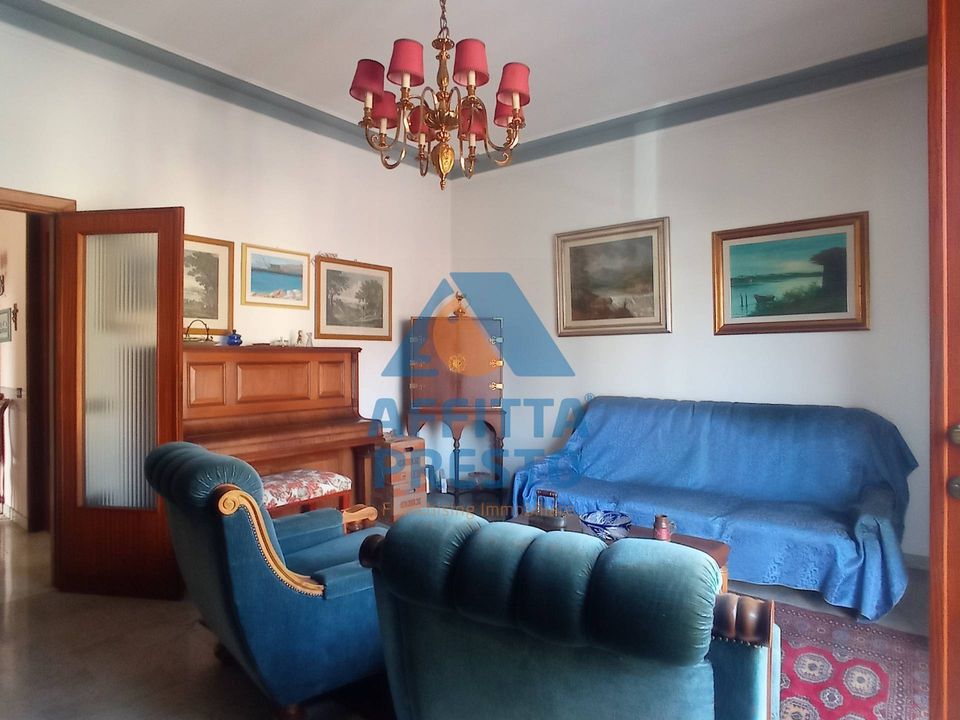 Leilighet i Empoli, Florence - bilde 2