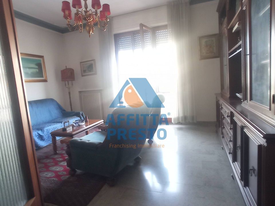 Leilighet i Empoli, Florence - bilde 3