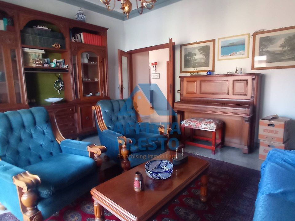 Leilighet i Empoli, Florence - bilde 4