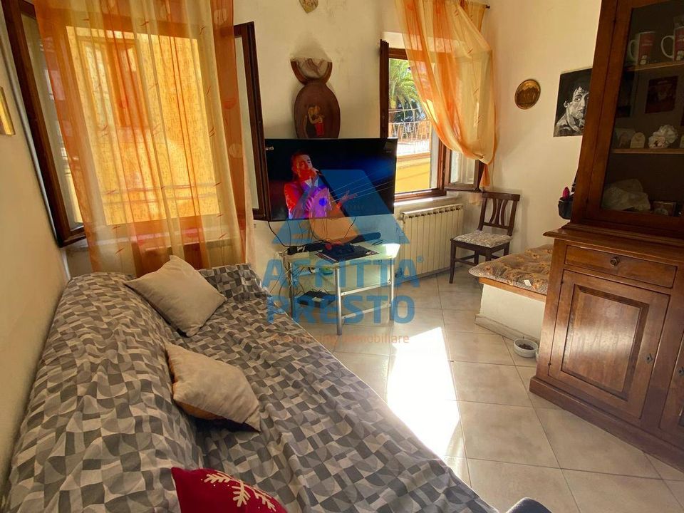 Apartament: Castelfiorentino, Florence – zdjęcie 1