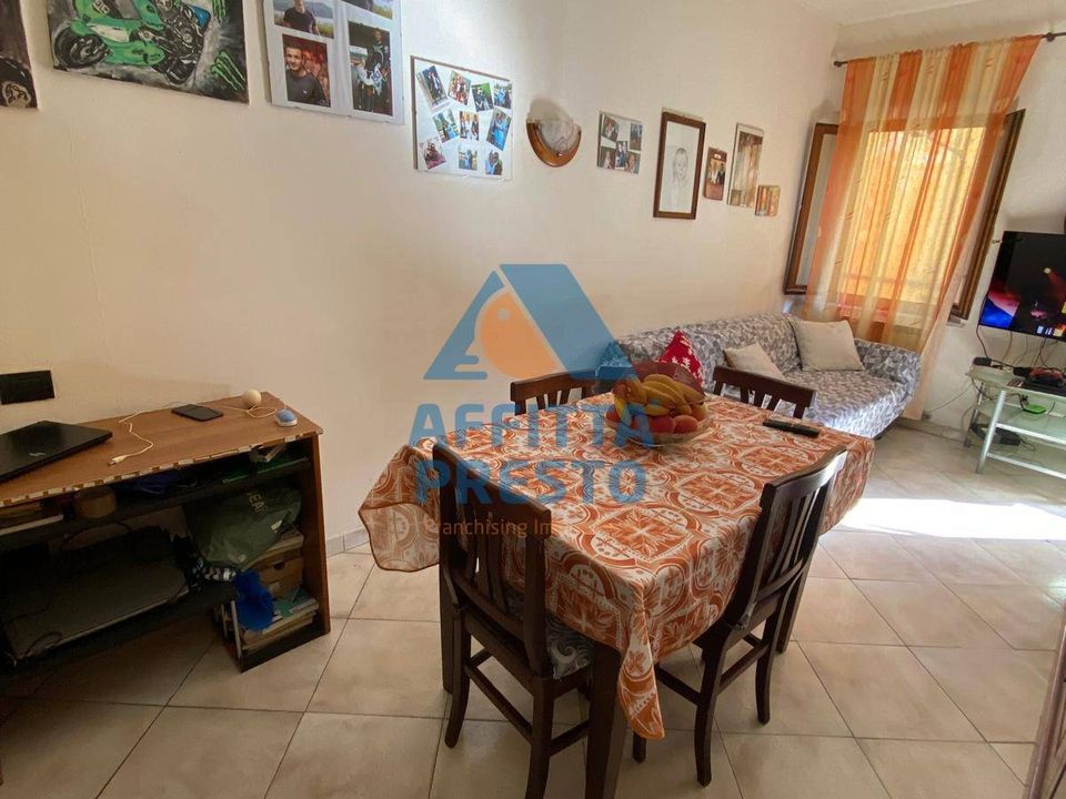 Apartament: Castelfiorentino, Florence – zdjęcie 2