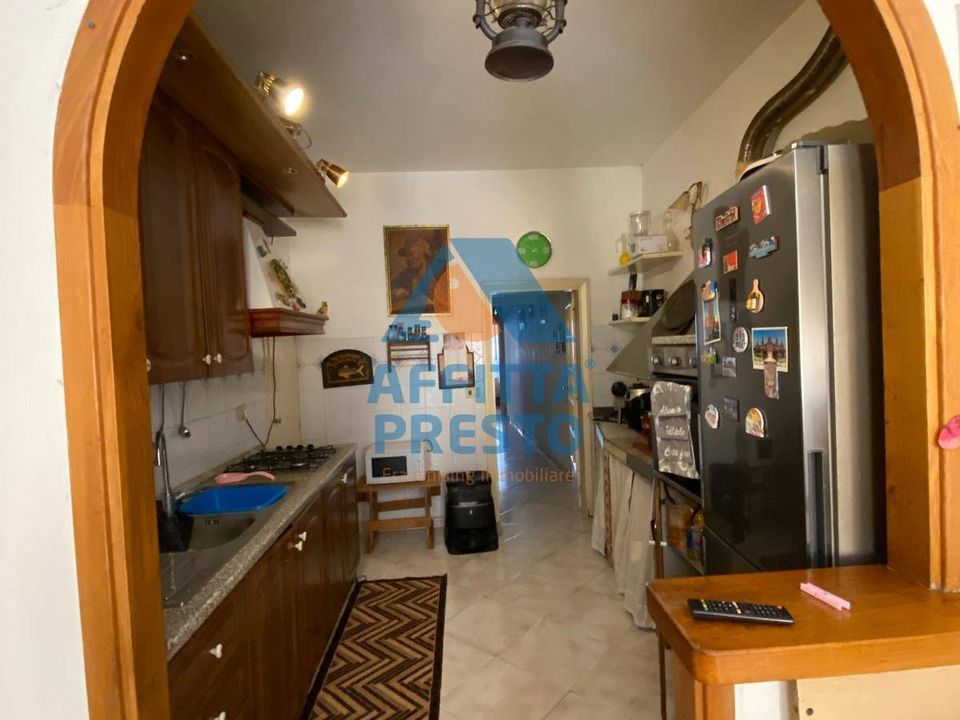 Apartament: Castelfiorentino, Florence – zdjęcie 3
