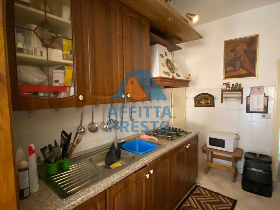 Apartament: Castelfiorentino, Florence – zdjęcie 4