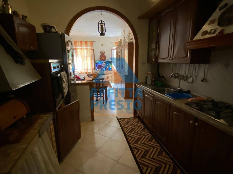 Apartament: Castelfiorentino, Florence – zdjęcie 5