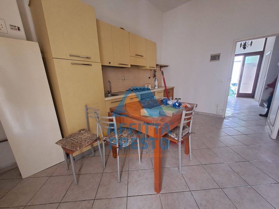 Apartament a Empoli, Florence - foto 1