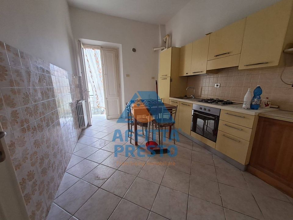Apartament a Empoli, Florence - foto 3