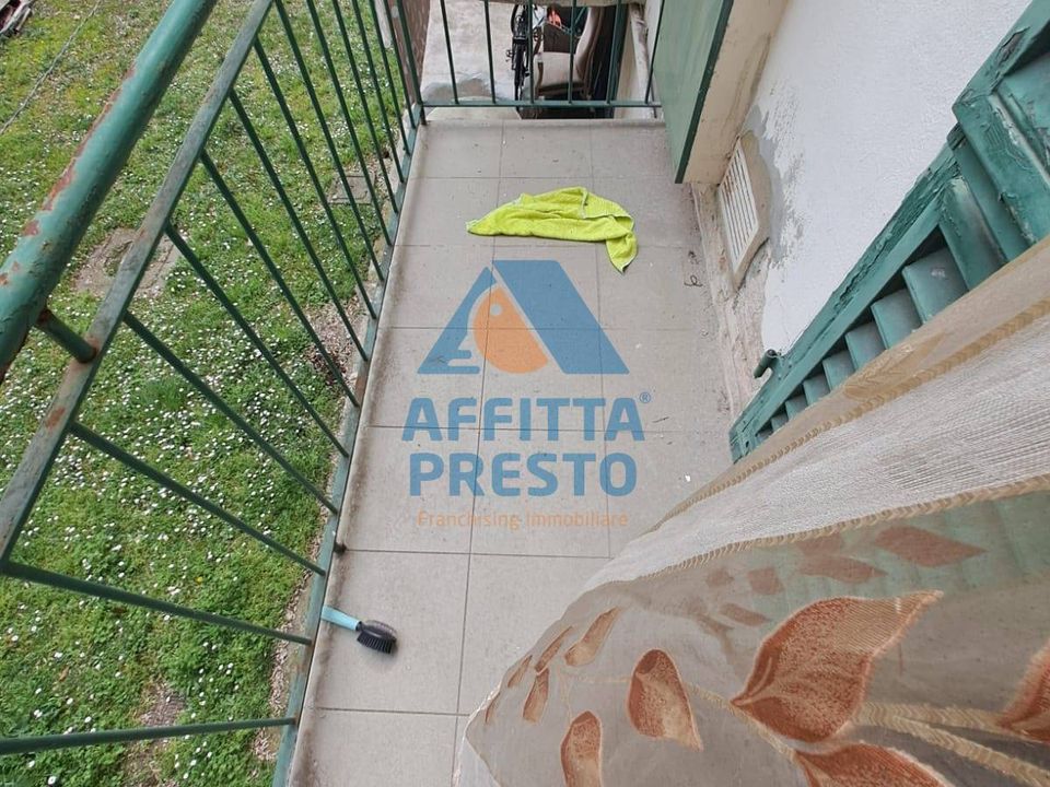 Apartament a Empoli, Florence - foto 4