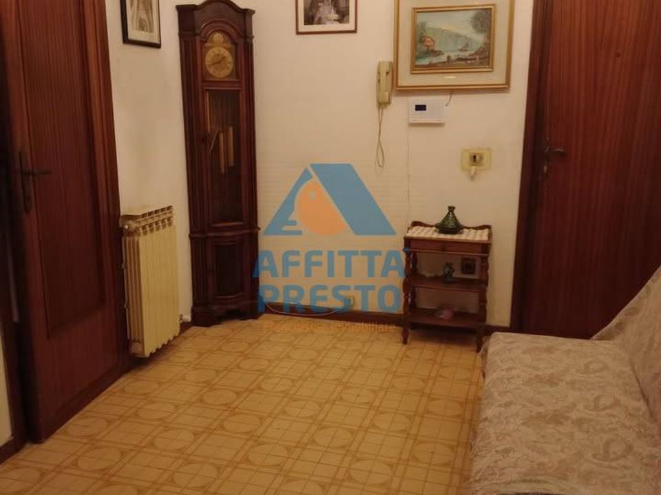 Leilighet i Castelfiorentino, Florence - bilde 3