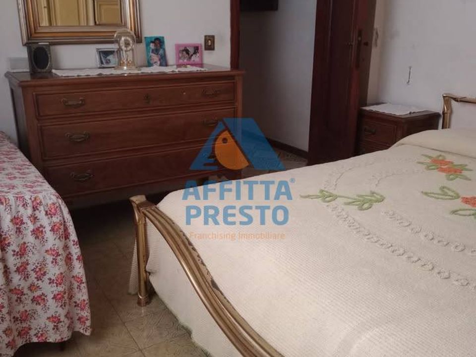 Leilighet i Castelfiorentino, Florence - bilde 5