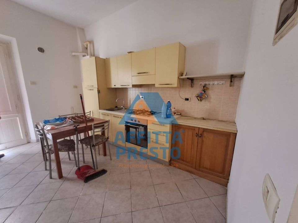 Leilighet i Empoli, Florence - bilde 2