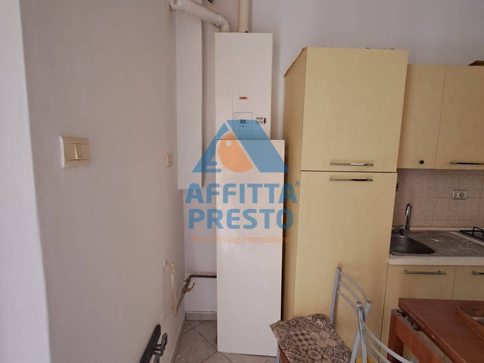 Leilighet i Empoli, Florence - bilde 4