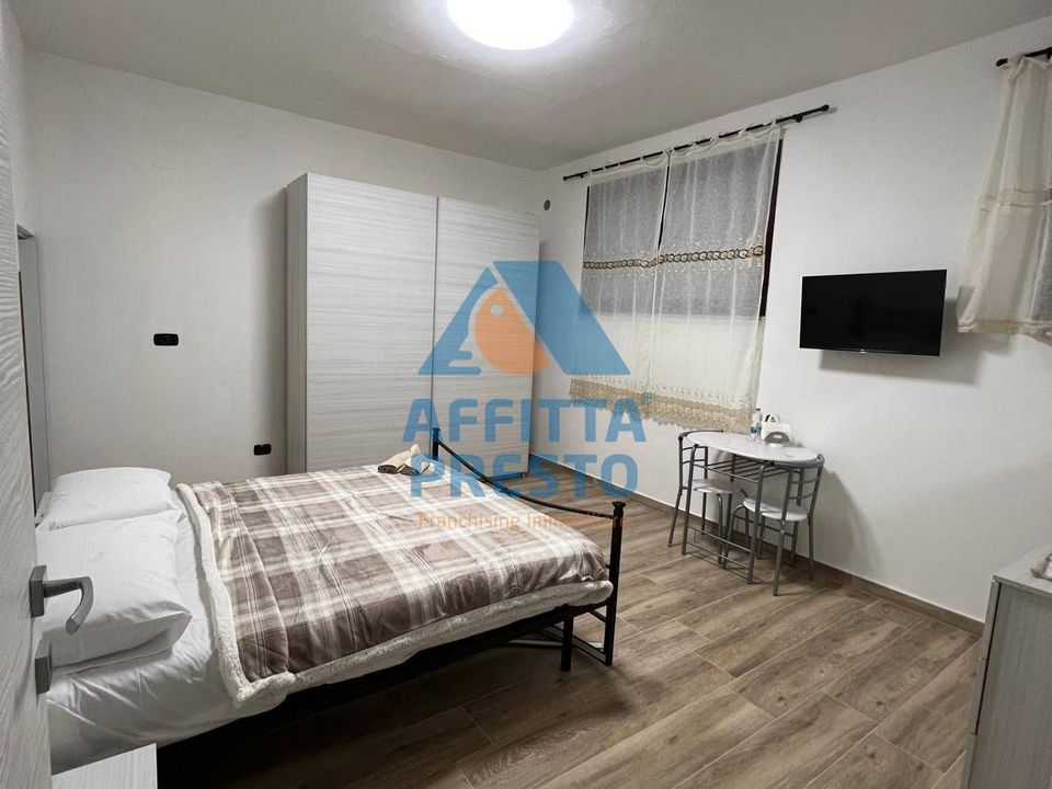 Apartament a Montelupo Fiorentino, Florence - foto 2