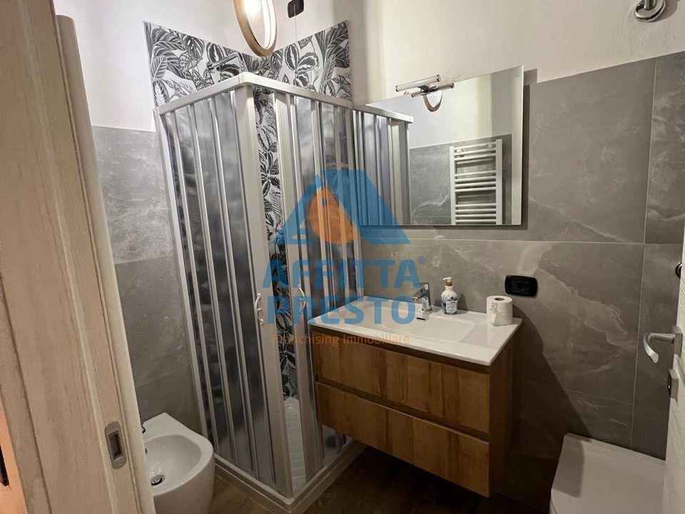 Apartament a Montelupo Fiorentino, Florence - foto 3