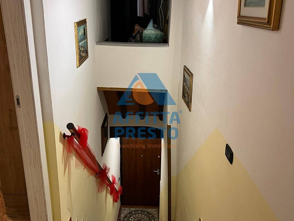 Apartament a Montelupo Fiorentino, Florence - foto 4