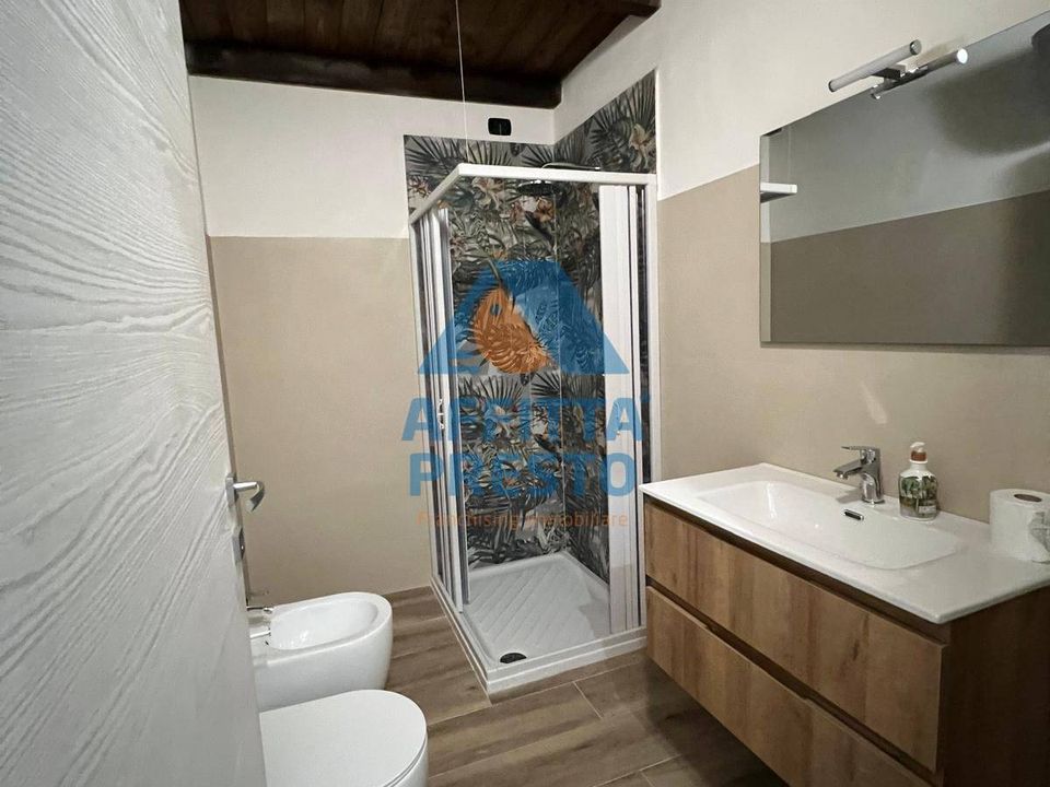 Apartament a Montelupo Fiorentino, Florence - foto 5